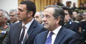 Κάποιοι στην ΝΔ ετοιμάζονται ήδη για το συλλαλητήριο της Αθήνας