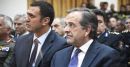 Κάποιοι στην ΝΔ ετοιμάζονται ήδη για το συλλαλητήριο της Αθήνας