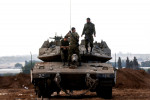Image on Reporter.gr