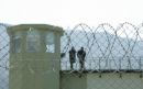 Φυλακές Μαλανδρίνου: Κατάδικος ισοβίτης τραυμάτισε θανάσιμα 46χρονο υπαρχιφύλακα