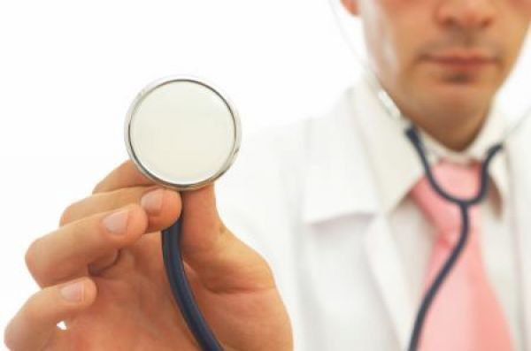 Καίριες παρεμβάσεις για την εξοικονόμηση υγειονομικών πόρων: Ο ρόλος-κλειδί των ΜΗ.ΣΥ.ΦΑ.