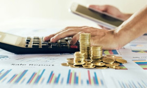 Επιστρεπτέα προκαταβολή: Στο «μικροσκόπιο» ο έλεγχος των ενστάσεων