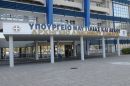 Αυτός είναι ο νέος Γενικός Γραμματέας Λιμένων, Λιμενικής Πολιτικής και Ναυτιλιακών Επενδύσεων