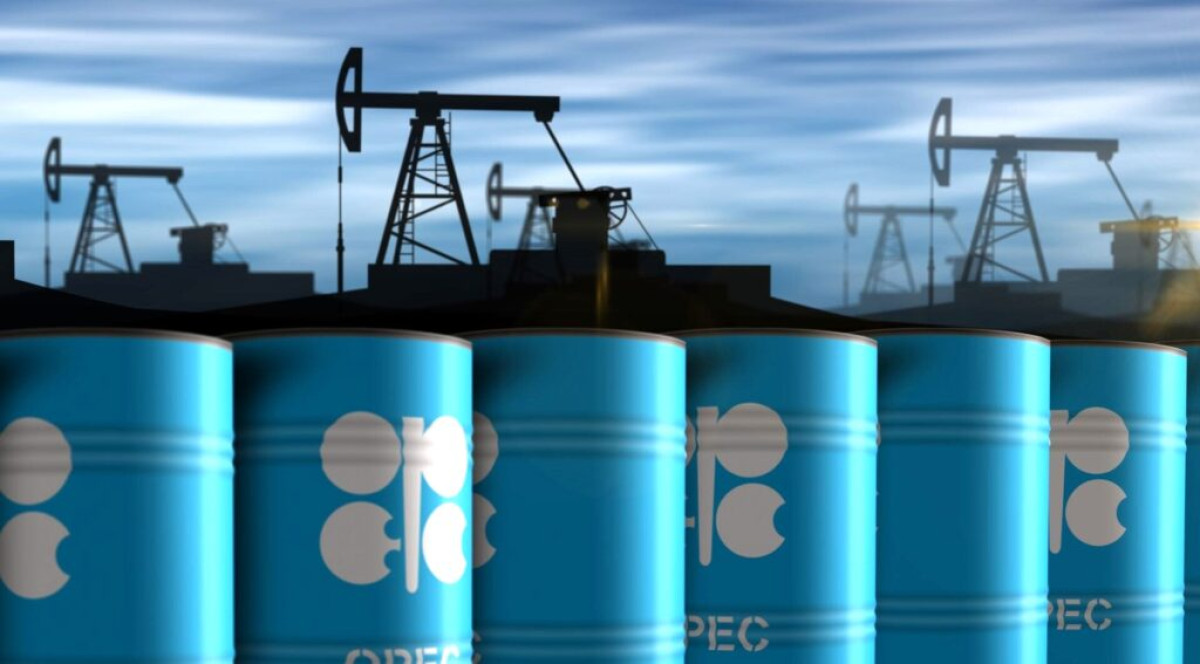 Ρήγμα στον OPEC: Ανατροπή των ισορροπιών στην αγορά πετρελαίου – Φόβοι για νέο «πόλεμο» τιμών