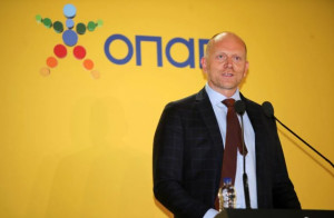 ΟΠΑΠ: Ενδυναμώνουμε το brand στο retail και στο online κανάλι