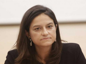 Κεραμέως: Νέο καλοκαιρινό πρόγραμμα συνεργασίας του ΕΚΠΑ με το Χάρβαρντ