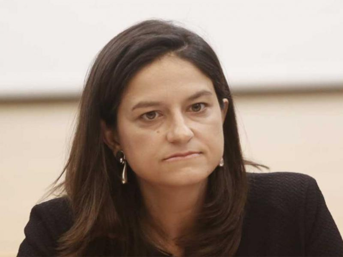 Κεραμέως: Νέο καλοκαιρινό πρόγραμμα συνεργασίας του ΕΚΠΑ με το Χάρβαρντ