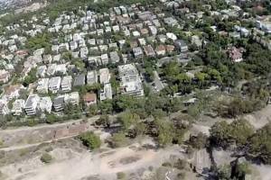 Κέκροψ:Στον Άρειο Πάγο η αίτηση αναίρεσης για την περιοχή «Λατομείο»
