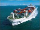 Προσαρμόζεται στις ανάγκες της αγοράς η ακτοπλοΐα, προστατεύονται τα λιμάνια