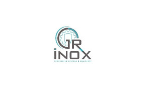 Η ΕΛΛΑ-ΔΙΚΑ ΜΑΣ υποδέχεται τη GR.INOX - ΑΦΟΙ ΓΚΡΕΚΗ Ε.Π.Ε