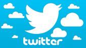 Ποιους πρέπει να ακολουθώ στο twitter;