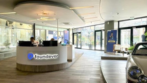 Foundever: 500 νέες θέσεις εργασίας στην Ελλάδα-Η πλατφόρμα για αιτήσεις