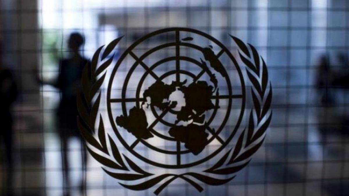 ΟΗΕ: Τουλάχιστον 136 νεκροί άμαχοι στην Ουκρανία