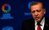 Επίθεση Κων/πολη-Ερντογάν: «Να δώσουμε τα χέρια-Έτσι θα αντιμετωπίσουμε την τρομοκρατία»