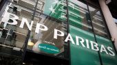 BNP Paribas: Τι δείχνει ο δείκτης "positioning" για το EUR/USD