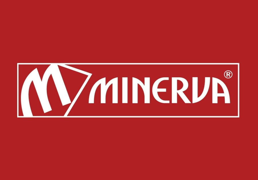 Minerva: Αύξηση τζίρου κατά 1,2% το 2024- Στα €227.000