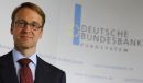 Βάιντμαν(Bundesbank): Η ΕΚΤ να μην φοβηθεί μια αύξηση επιτοκίων