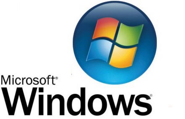 Η πορεία της καταστροφής του μονοπωλίου των Windows