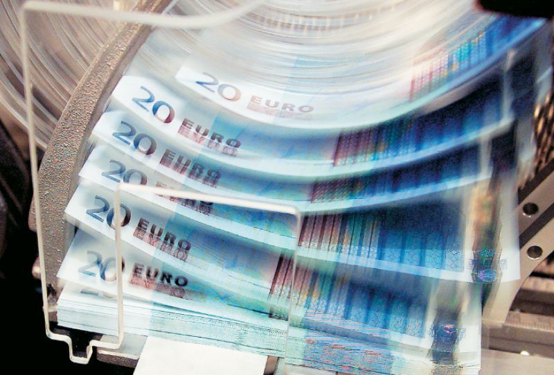 Επιχορήγηση ΟΤΑ για ληξιπρόθεσμες οφειλές
