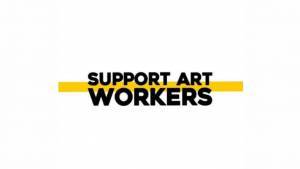 Support Art Workers: Τα αιτήματά τους για τη διαδοχή στη διεύθυνση του Εθνικού Θεάτρου