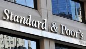 S&amp;P: Σε καθεστώς επιλεκτικής χρεοκοπίας η Ελλάδα μέχρι να ολοκληρωθεί η επαναγορά