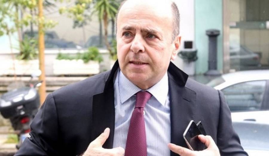 Ο Αλαφούζος μεταβίβασε στην PanAsia τις μισές μετοχές του στην ΠΑΕ Παναθηναϊκός