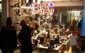 "Λευκή νύχτα" με εορταστικές εκδηλώσεις το Σάββατο στην Αθήνα