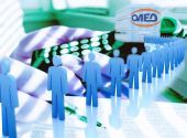"Αγκάθι" για την ανάπτυξη η ανεργία
