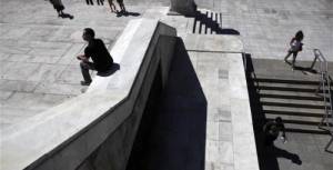 Υποχώρησε κατά 4,4% το ποσοστό υλικής στέρησης του πληθυσμού