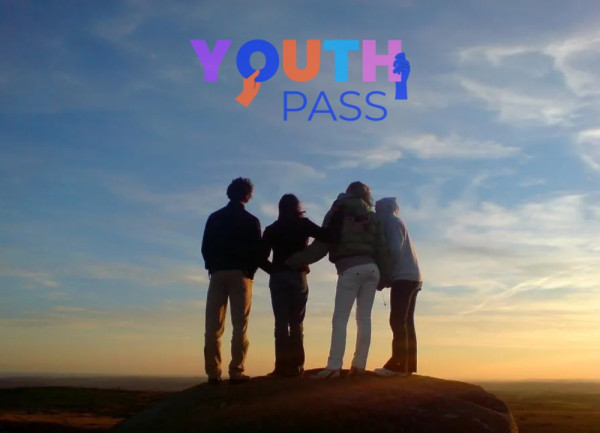 Youth Pass: 130.000 αιτήσεις-Πήρε παράταση, πότε θα γίνουν οι πληρωμές