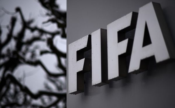 Η FIFA απαιτεί εγγυήσεις από την Ελληνική Ποδοσφαιρική Ομοσπονδία