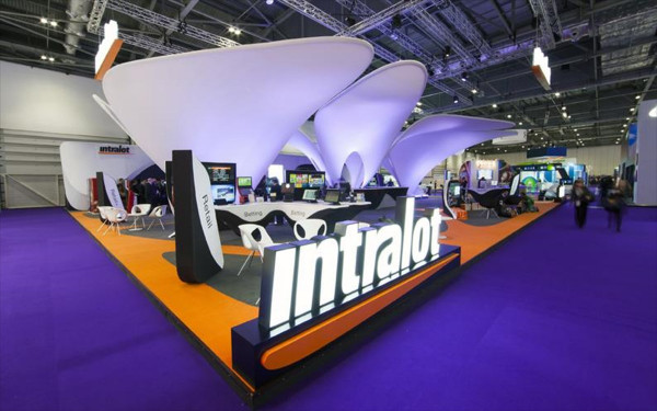 Intralot: Στα 111,4 εκατ. ευρώ το μετοχικό κεφάλαιο μετά την ΑΜΚ