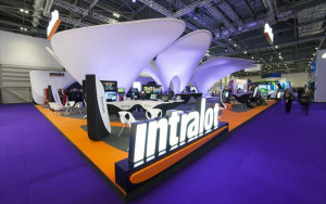 Intralot: Στα 111,4 εκατ. ευρώ το μετοχικό κεφάλαιο μετά την ΑΜΚ