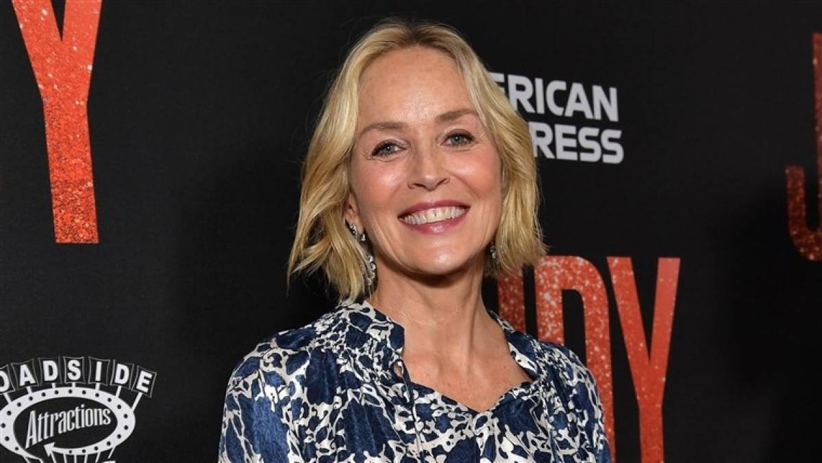 Sharon Stone: Τι αποκάλυψε για το πιο άβολο περιστατικό της καριέρας της