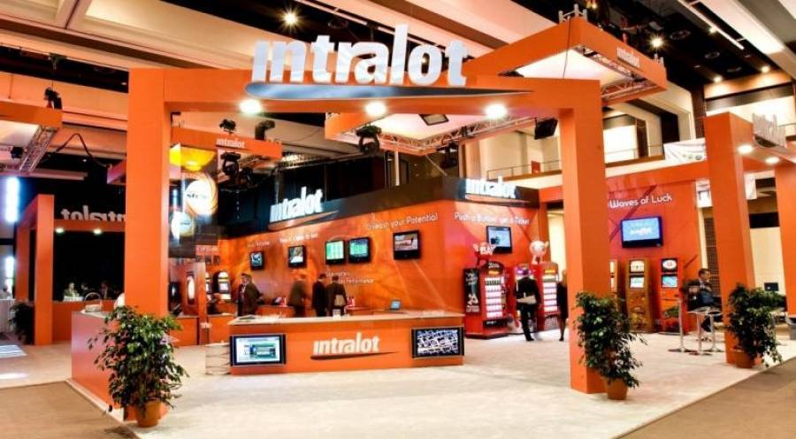Intralot: Στα 0,52 η νέα τιμή-στόχος από την Επενδυτική Τράπεζα
