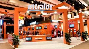 Intralot: Στα 0,52 η νέα τιμή-στόχος από την Επενδυτική Τράπεζα