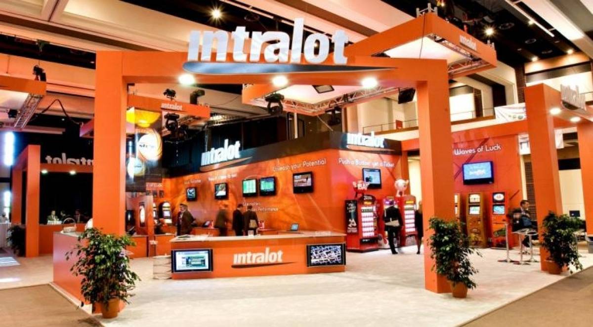 Intralot: Στα 0,52 η νέα τιμή-στόχος από την Επενδυτική Τράπεζα