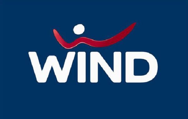 Wind: Νέα επαναστατική υπηρεσία για ασύρματο Ιnternet