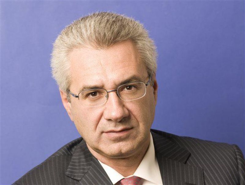 Μήνυμα προς στρατηγικούς κακοπληρωτές από τη Eurobank