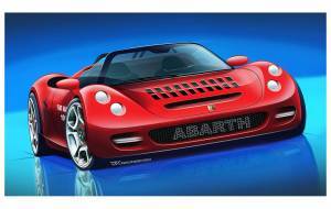 Επίδειξη Ιταλικής γοητείας από την Stellantis Heritage στην “Auto e Moto d’Epoca 2021”