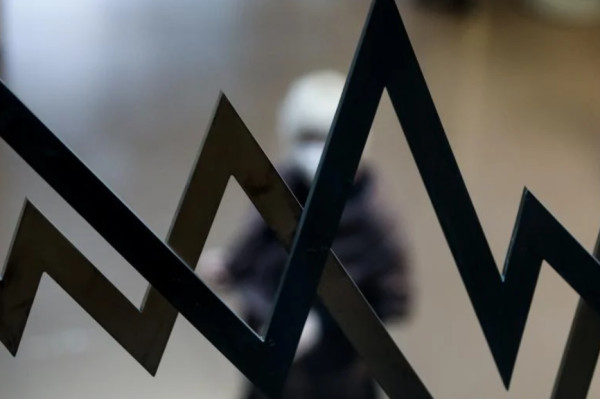 Δεύτερη σερί ανοδική εβδομάδα στο Χρηματιστήριο- Εξαιρετικός ο Νοέμβριος