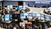 Θετικό άνοιγμα στις ευρωαγορές παρά τις ανησυχίες για εμπορικό πόλεμο