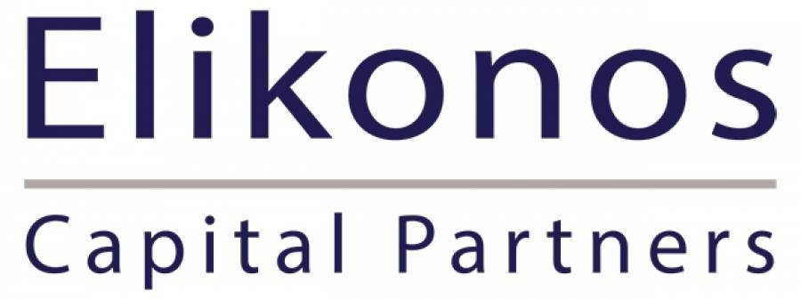 Elikonos 2 S.C.A. SICAR: Ολοκλήρωση επένδυσης στην εταιρία Youth Lab
