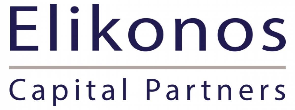 Elikonos 2 S.C.A. SICAR: Ολοκλήρωση επένδυσης στην εταιρία Youth Lab