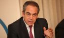 Κ. Μίχαλος: Θετική εξέλιξη το κοινό ανακοινωθέν