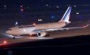 Air France: Αυξήθηκε κατά 3% η επιβατική κίνηση του Ιανουαρίου