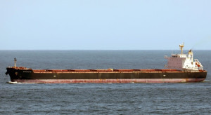 Safe Bulkers-Χατζηιωάννου: «Πρασινίζει» το στόλο της με επιλεκτικές πωλήσεις-παραγγελίες