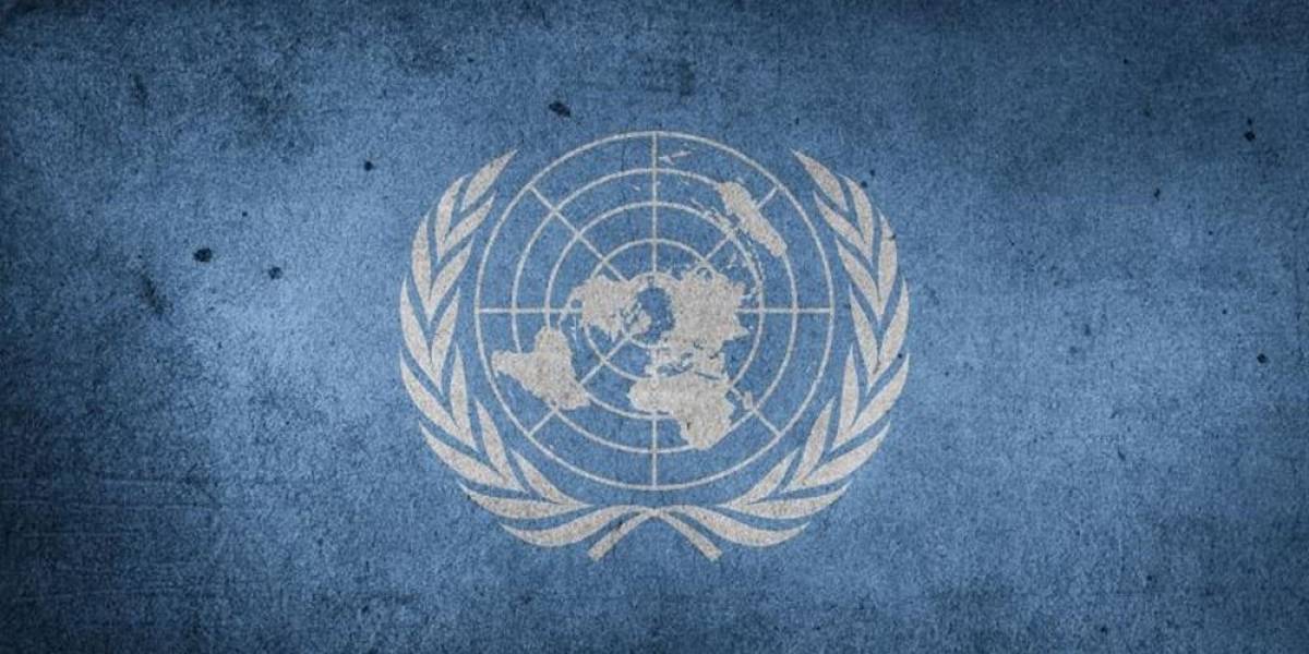 ΟΗΕ: Να αναθεωρηθεί η διεξαγωγή της G20 στη Σαουδική Αραβία