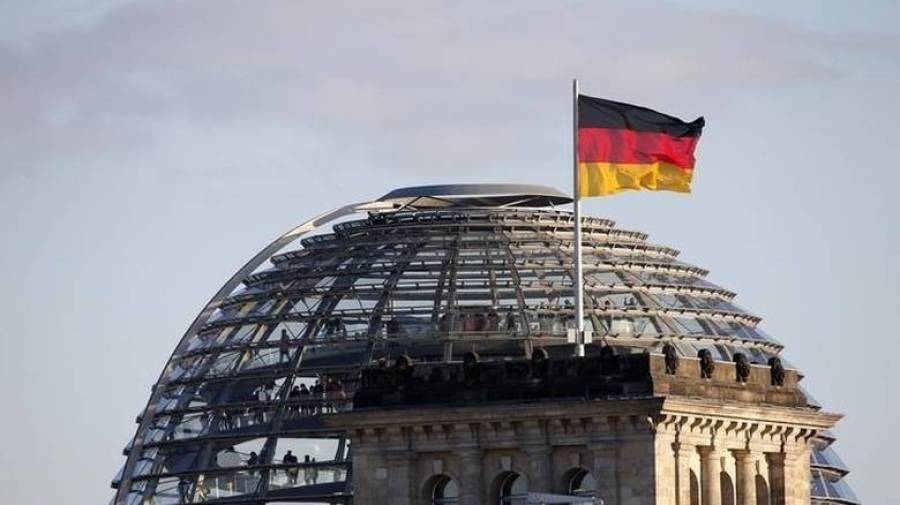 Γερμανία: Σταθερός στο 1,7% ο πληθωρισμός τον Φεβρουάριο