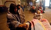 Μεξικό: Στους 15 οι νεκροί από τον φονικό σεισμό